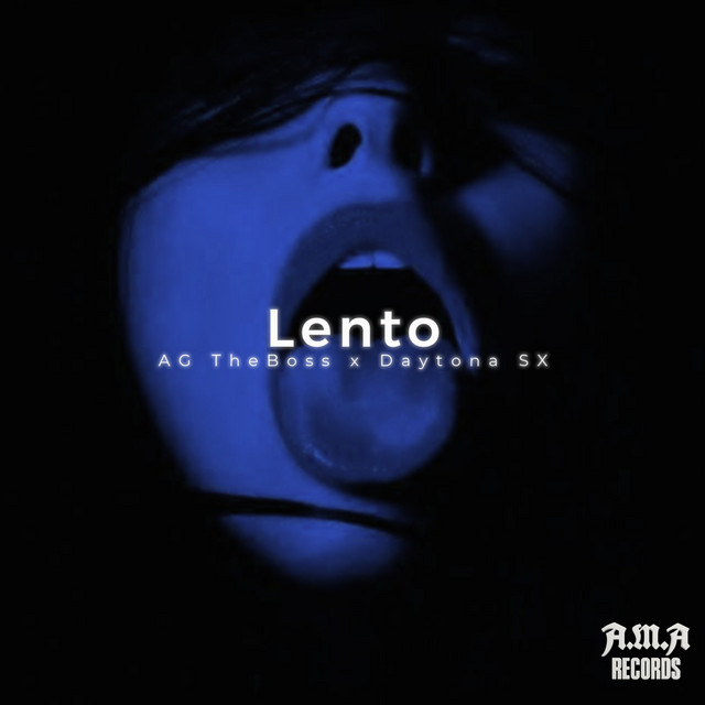 Lento