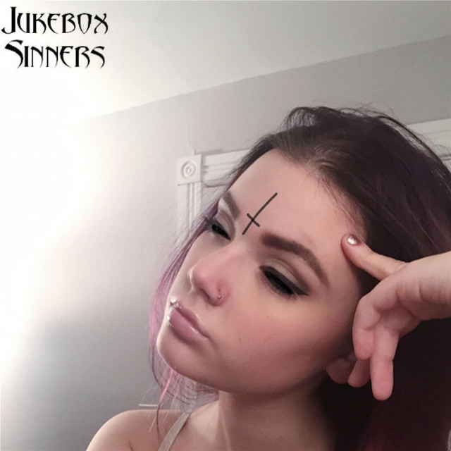 Jukebox Sinners