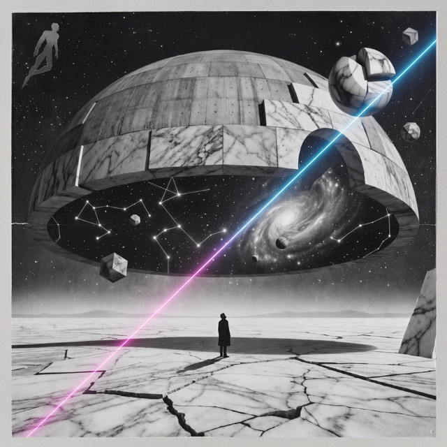 Firmament album image