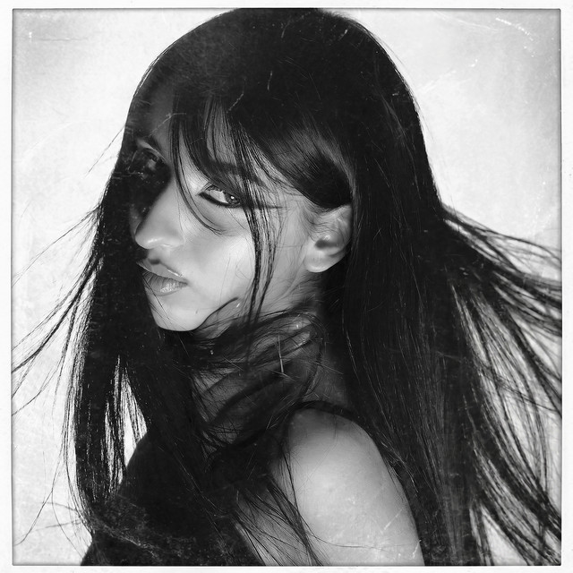 j'me demande cover art