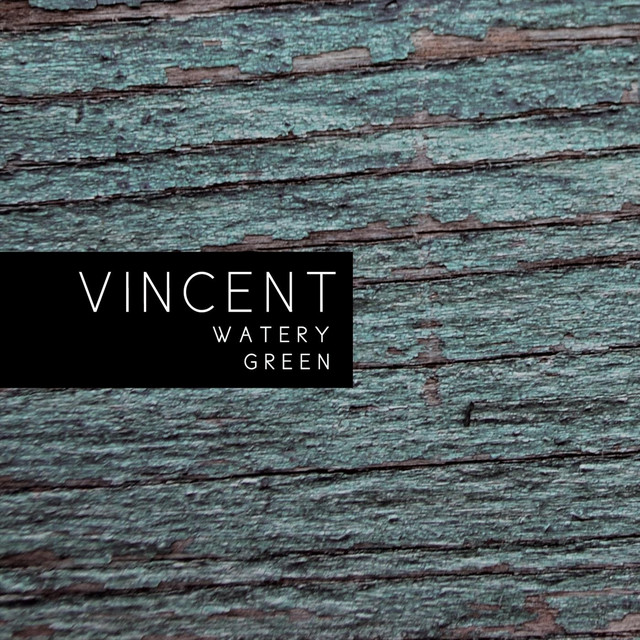 Vincent