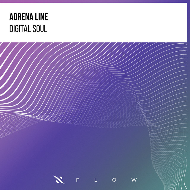 Digital Soul