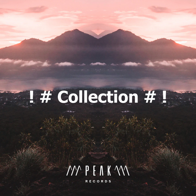Collection # ! - Album by Pro Sound Effects Library | Spotify