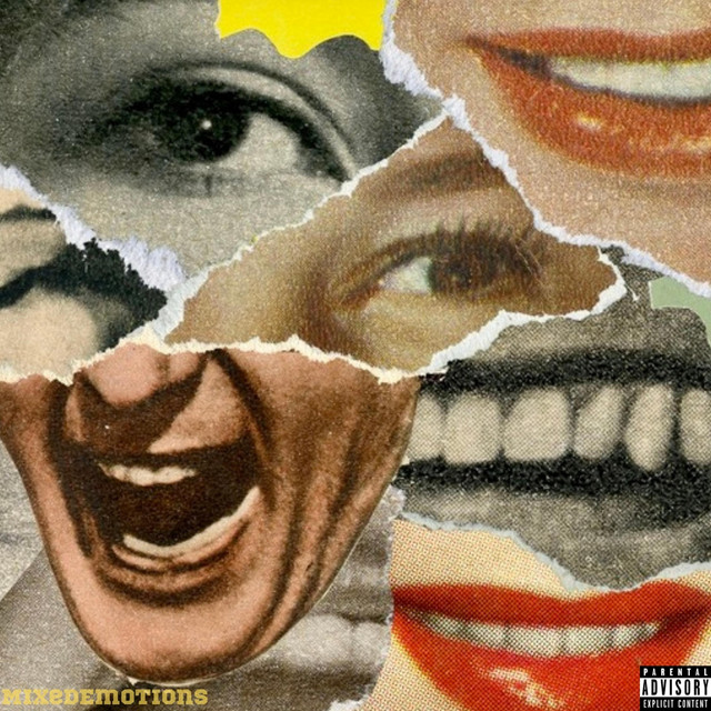 Cheaux: Songs list, genres, analysis and similar artists - Chosic