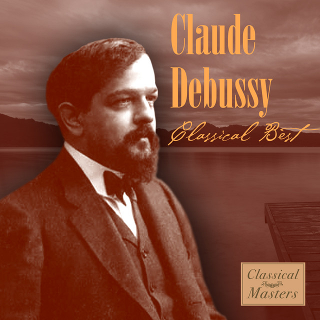 Classical Best cover art
