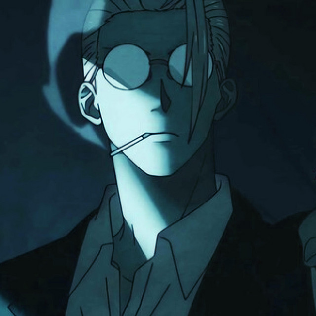 Sakamoto Days Opening RUN - titre et paroles par Character Music