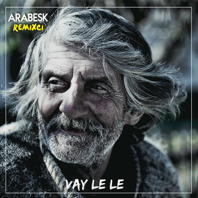 Vay Le Le - Kurdish Trap Remix