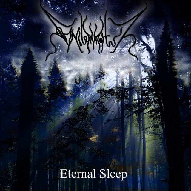 Somnium Mortuum Photo