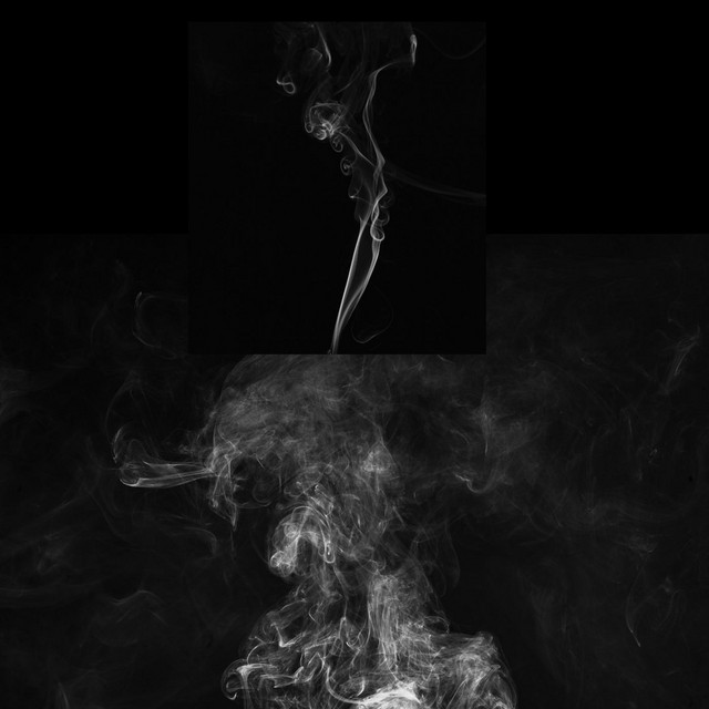 Not Again cover art