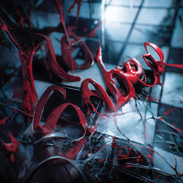 No Sober (co-prod glorykeyz, icetrouble) album image