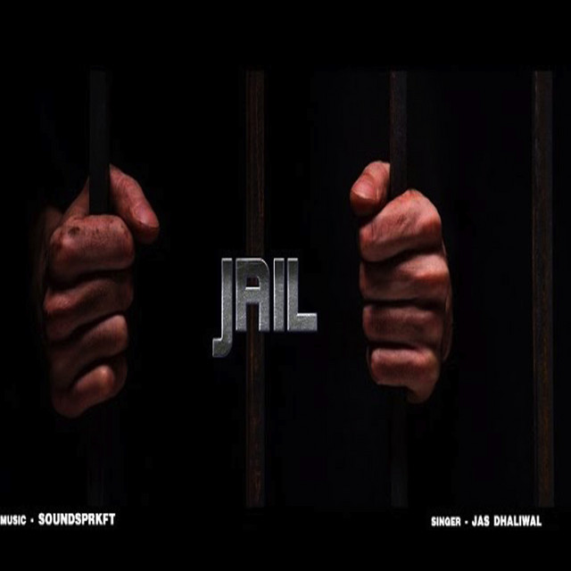 Jail