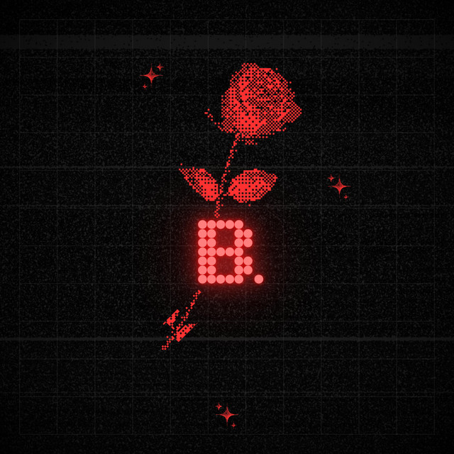 B. cover art