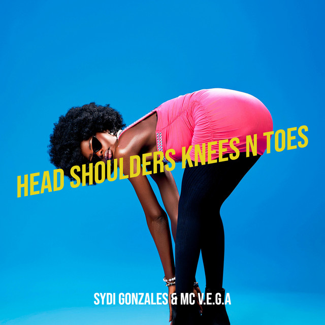 Head Shoulders Knees n Toes