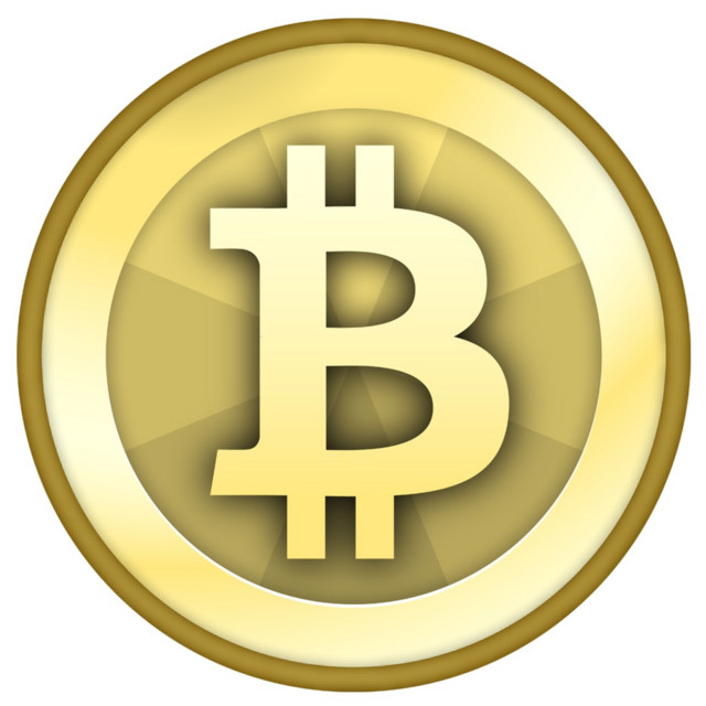 Igor Gomes Duarte, Blockchain Symphony – Bitcoin Investor