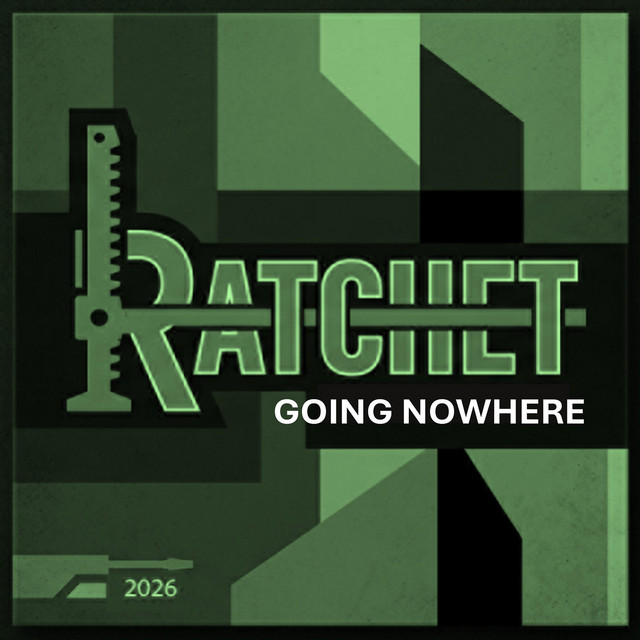Ratchet