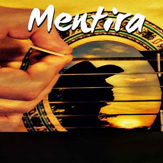 Mentira
