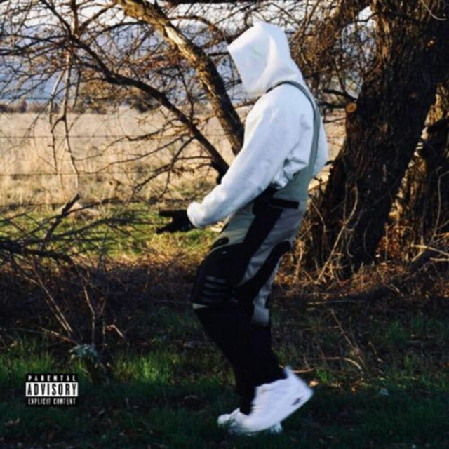 45, Vol. 1 cover art