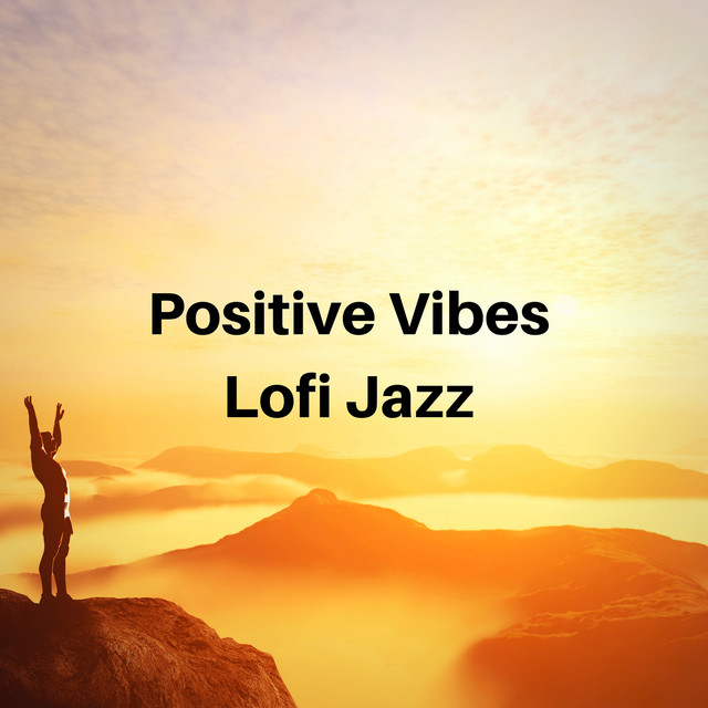 Make My Day Song And Lyrics By Jazz Beats Friend Spotify