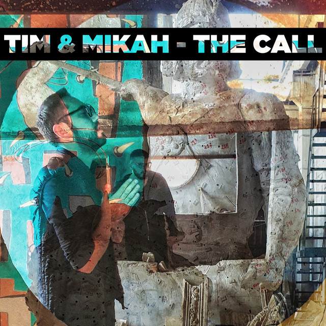 The Call - Single by Tim | Spotify