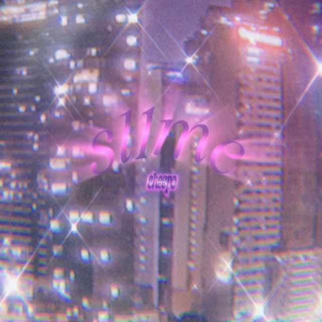 sl1me cover art