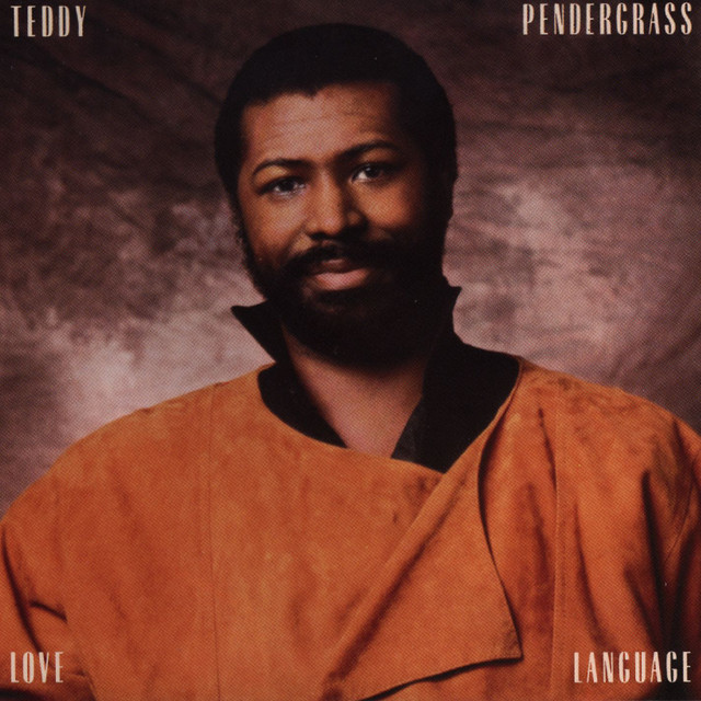 Hold Me (with Whitney Houston) - song and lyrics by Teddy