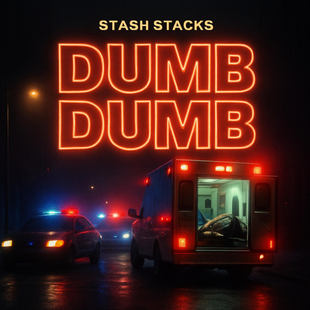 Dumb Dumb