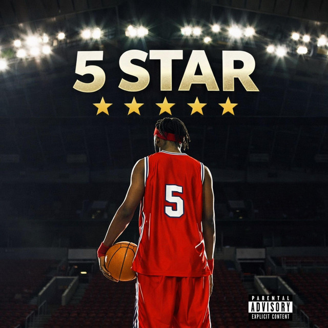 5 STAR
