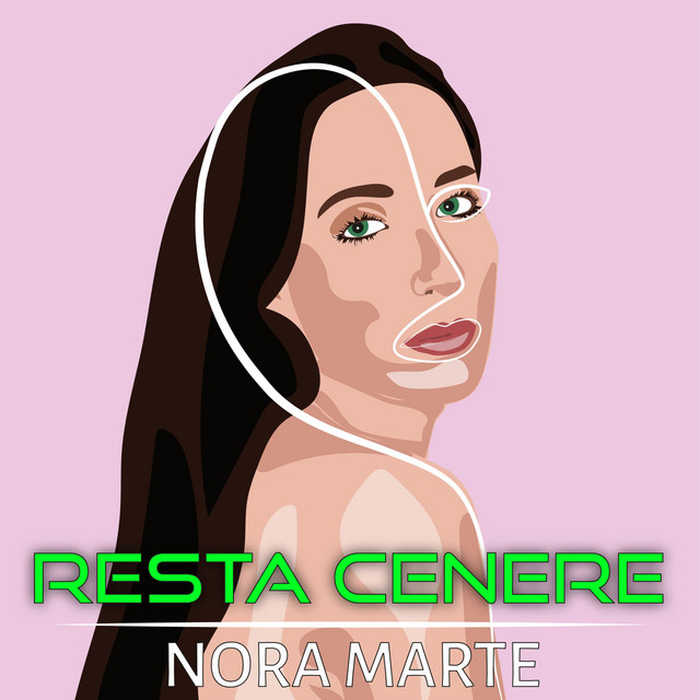 Resta Cenere