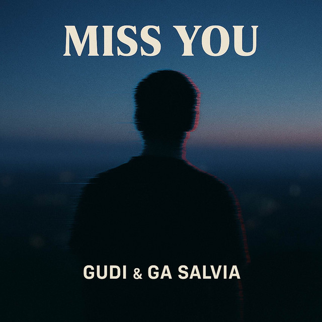 Miss You