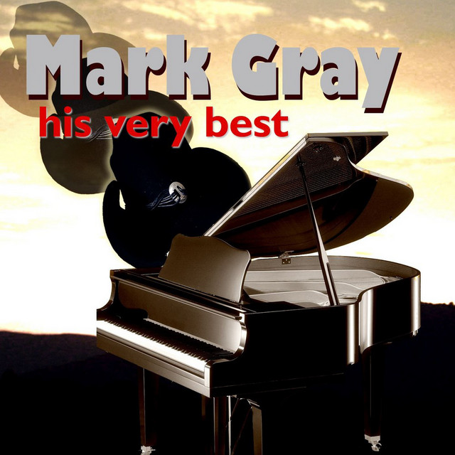 His Very Best cover