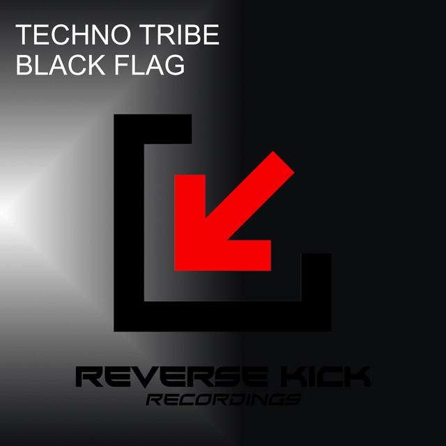 Techno Tribe