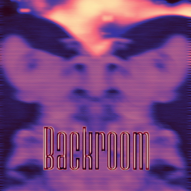 Backroom
