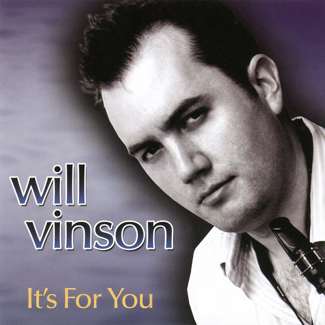 It's For You cover art