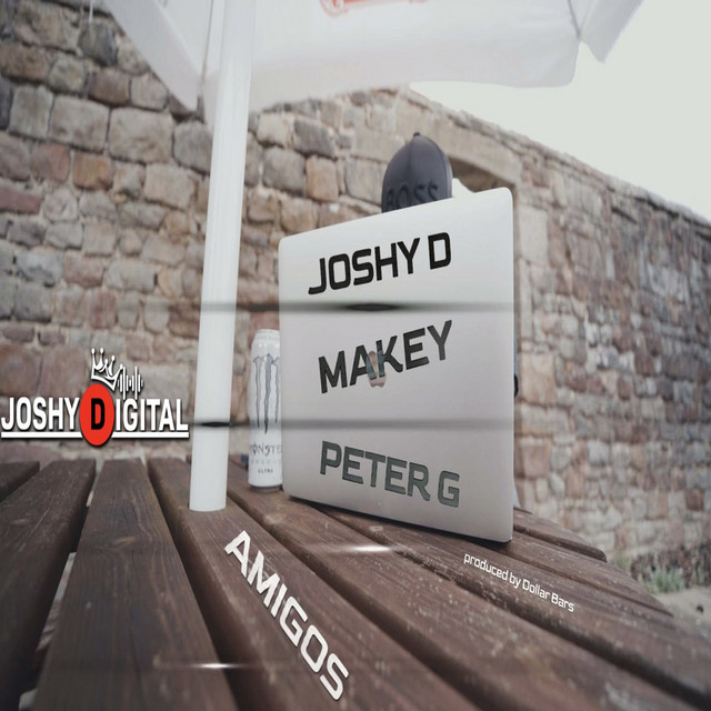 Makey
