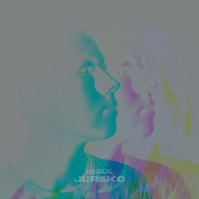 Inside cover art