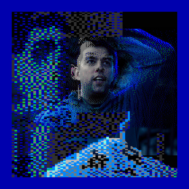 blasterNOX Photo