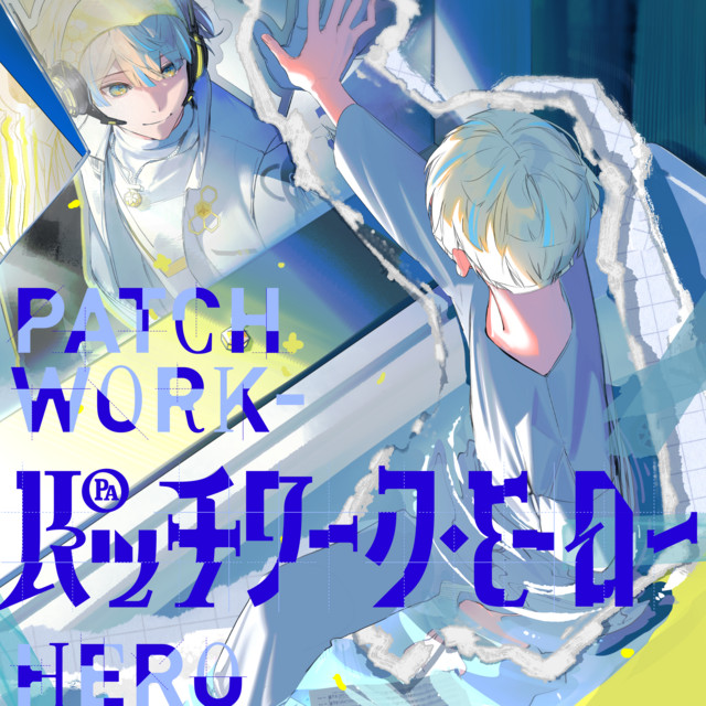 緋八マナ まとめ売り にじさんじ Oriens 緋八マナ チェキ まとめ売り - メルカリ