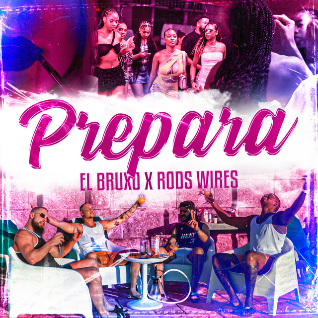 Prepara