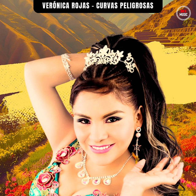 Curvas Peligrosas cover art