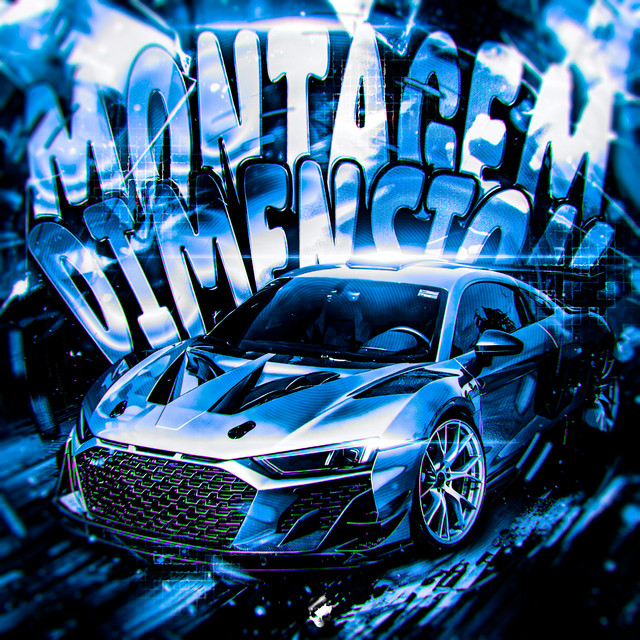 MONTAGEM DIMENSION