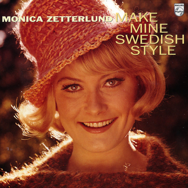 Waltz For Debby by Monica Zetterlund - Sales & Streaming Stats