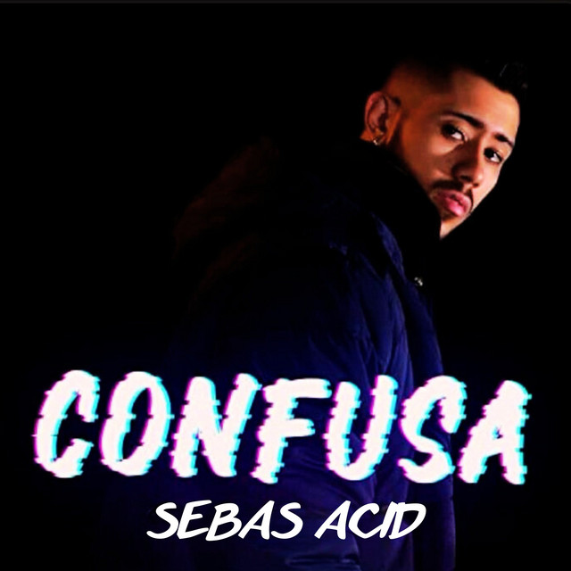 Confusa