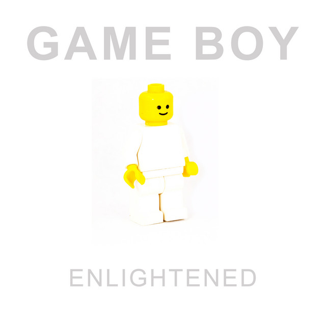 GAME BOY