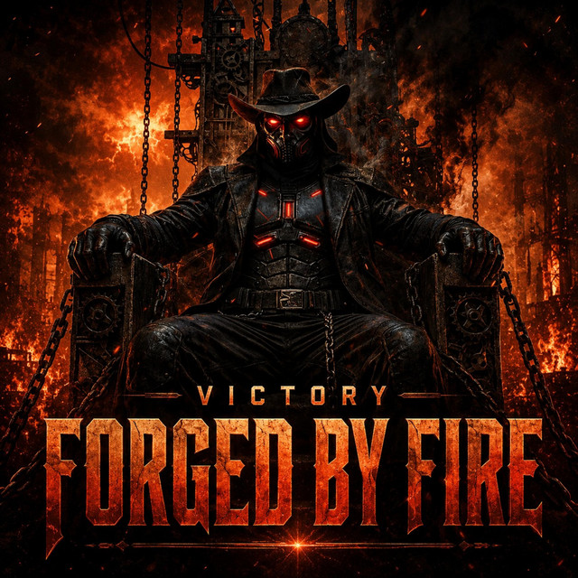 Victory