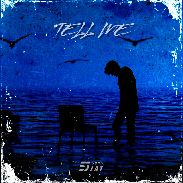 Tell Me