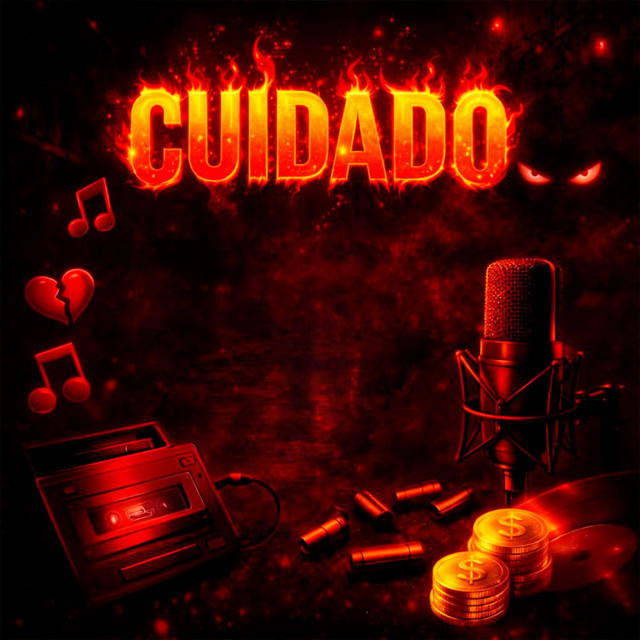 Cuidado