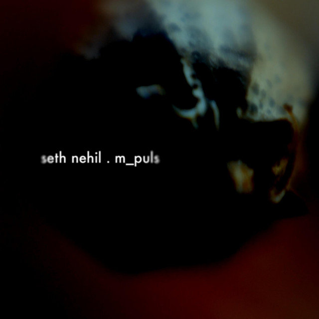 M_puls cover