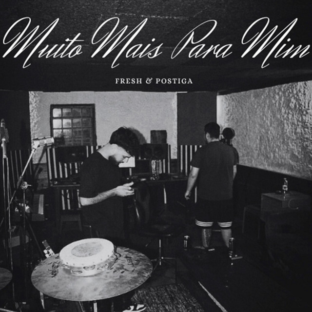M.M.M. cover art