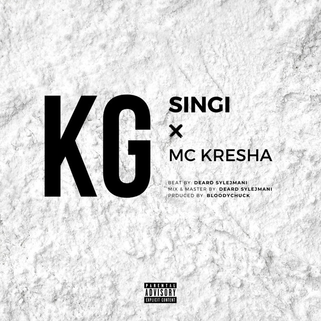 KG