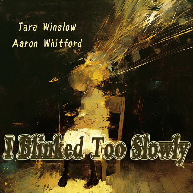 Tara Winslow